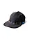 KAVU Synthetic Strapcap