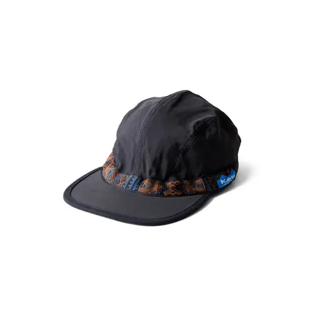 KAVU Synthetic Strapcap