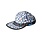 KAVU Synthetic Strapcap