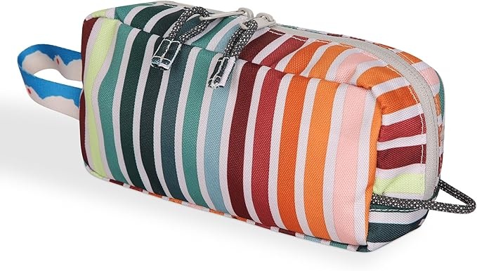 KAVU Surfside Stash