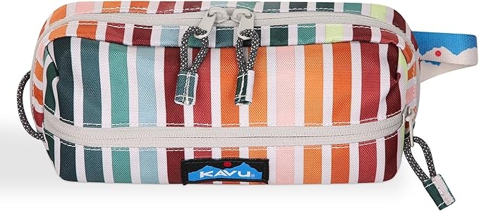 KAVU Surfside Stash