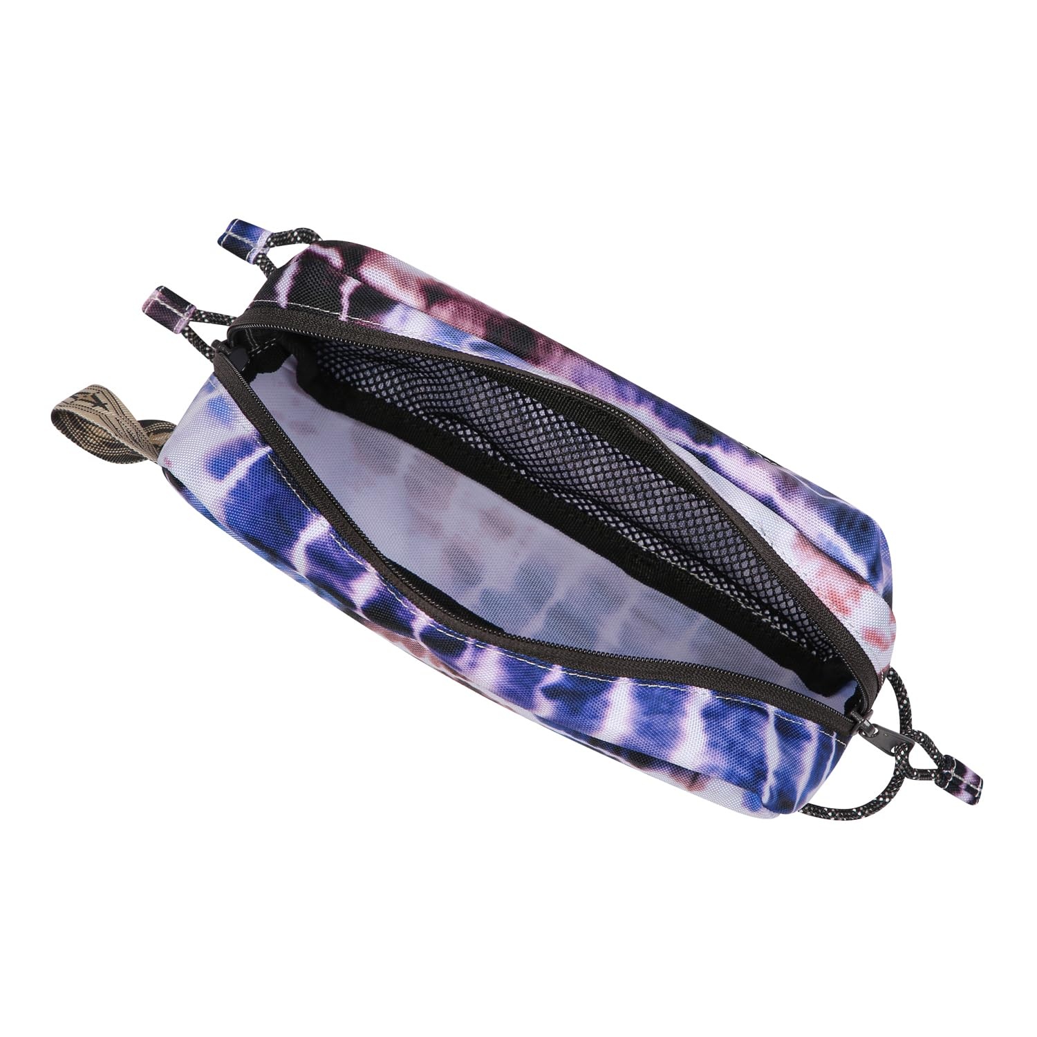 KAVU Surfside Stash