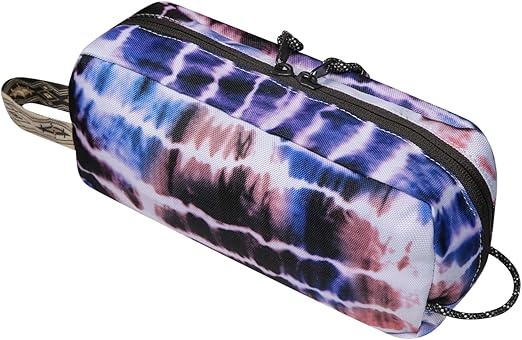 KAVU Surfside Stash