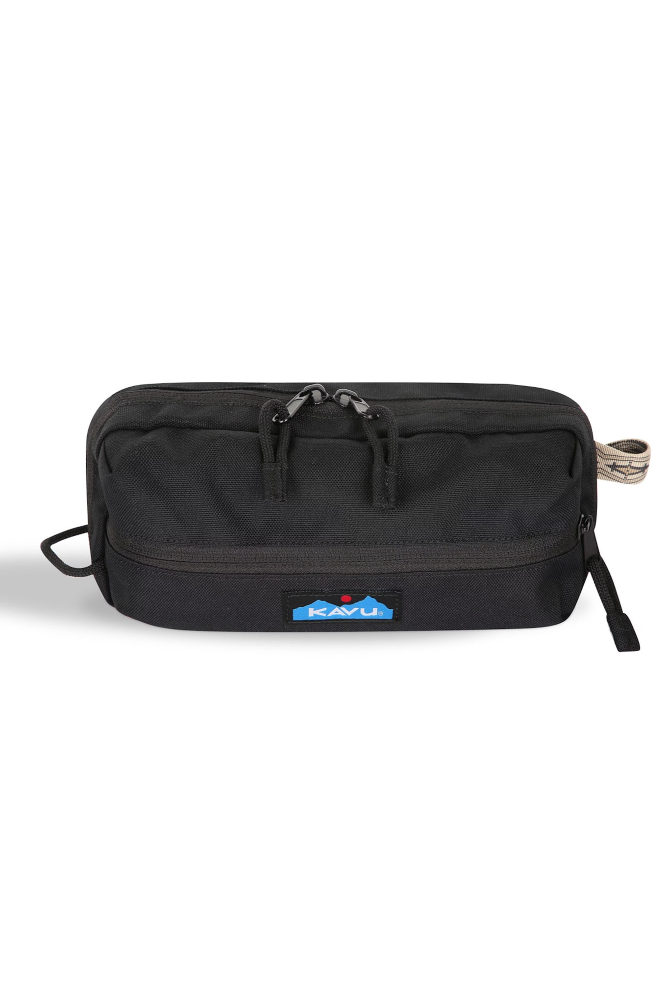 KAVU Surfside Stash