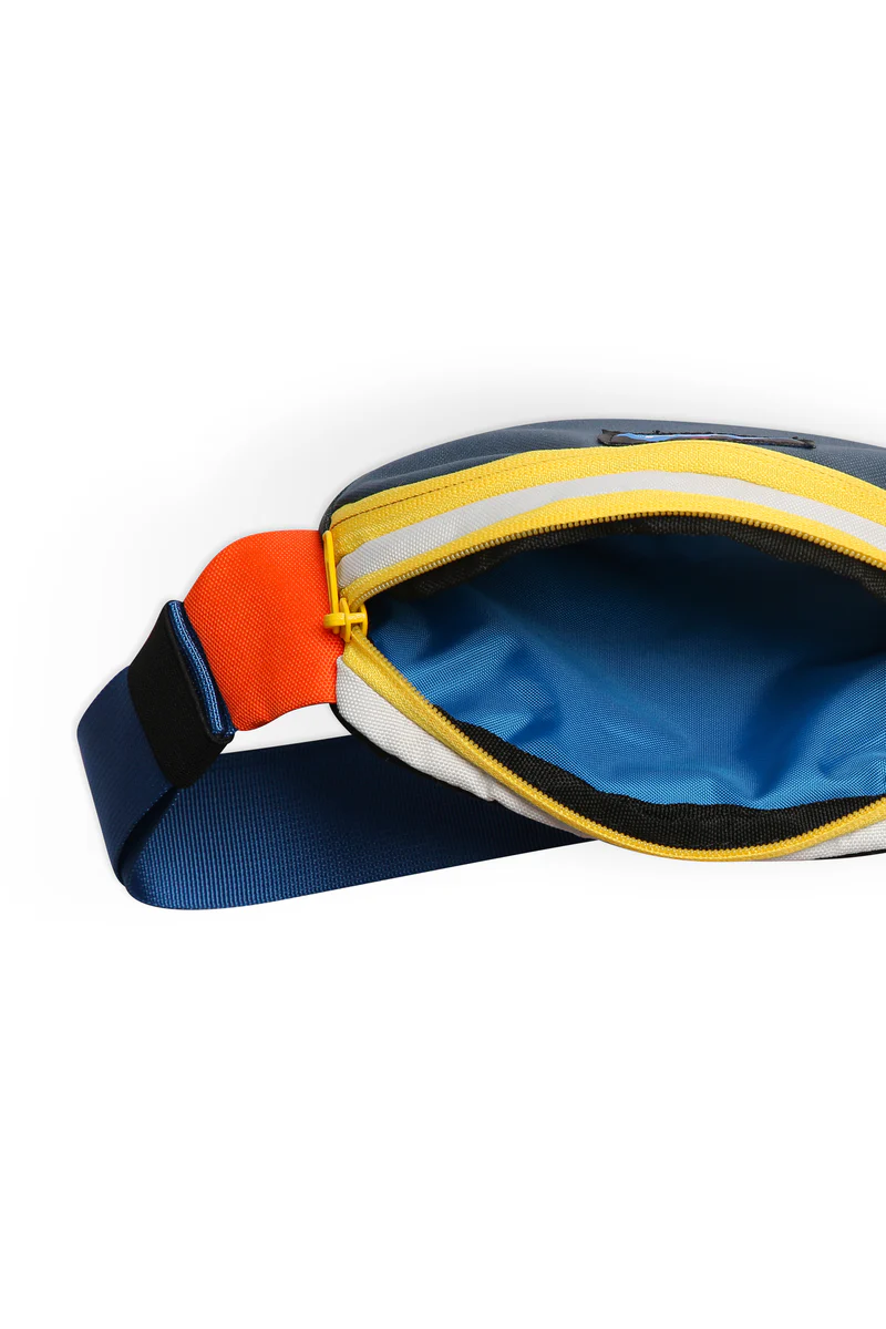 KAVU Spectator Fanny Pack