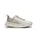 Keen Women's WK450