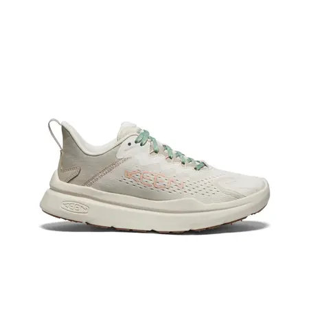 Keen Women's WK450