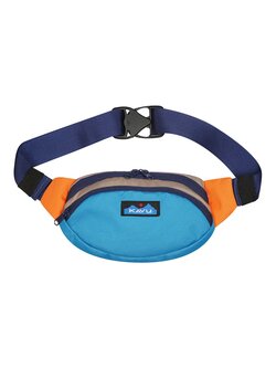KAVU Spectator 2024 Fanny Pack