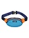 KAVU Spectator 2024 Fanny Pack