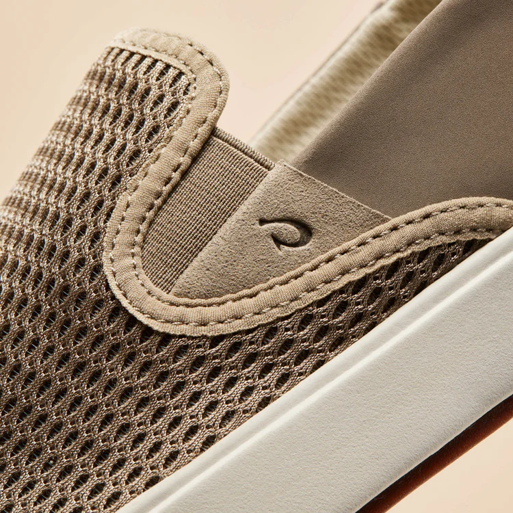 OluKai Men's Lae'ahi