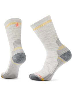 Smartwool Women's Hike Light Cushion Crew