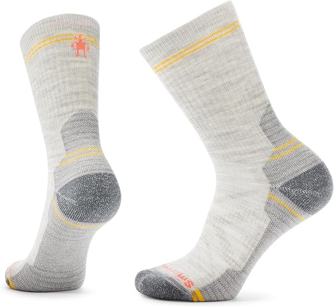 Smartwool Women's Hike Light Cushion Crew