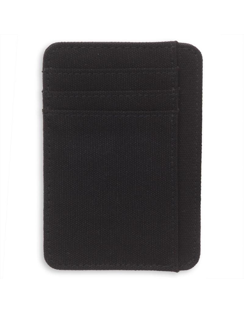 KAVU Fairbanks Wallet