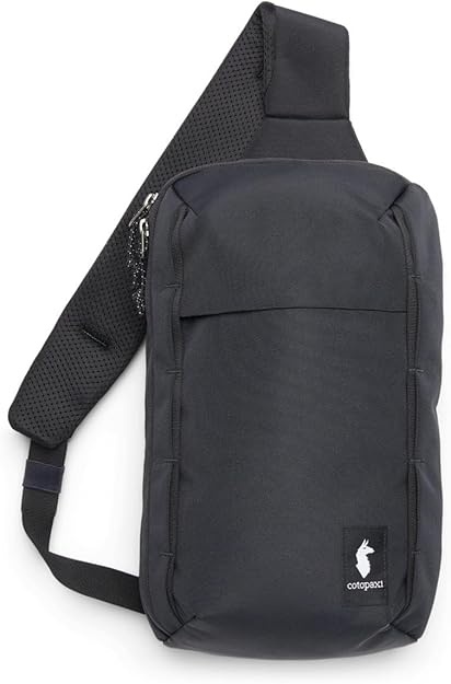 Cotopaxi Todo 8L Sling