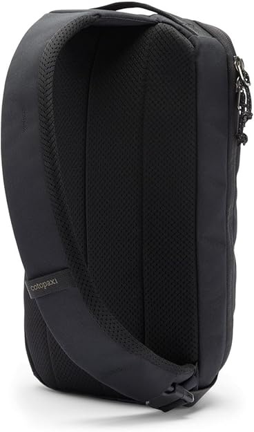 Cotopaxi Todo 8L Sling