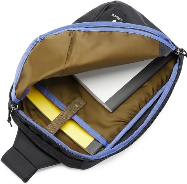 Cotopaxi Todo 8L Sling