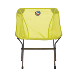 Big Agnes Skyline UL Chair
