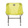 Big Agnes Skyline UL Chair