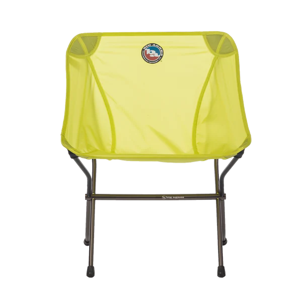 Big Agnes Skyline UL Chair