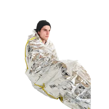 Coghlan's Emergency Bag