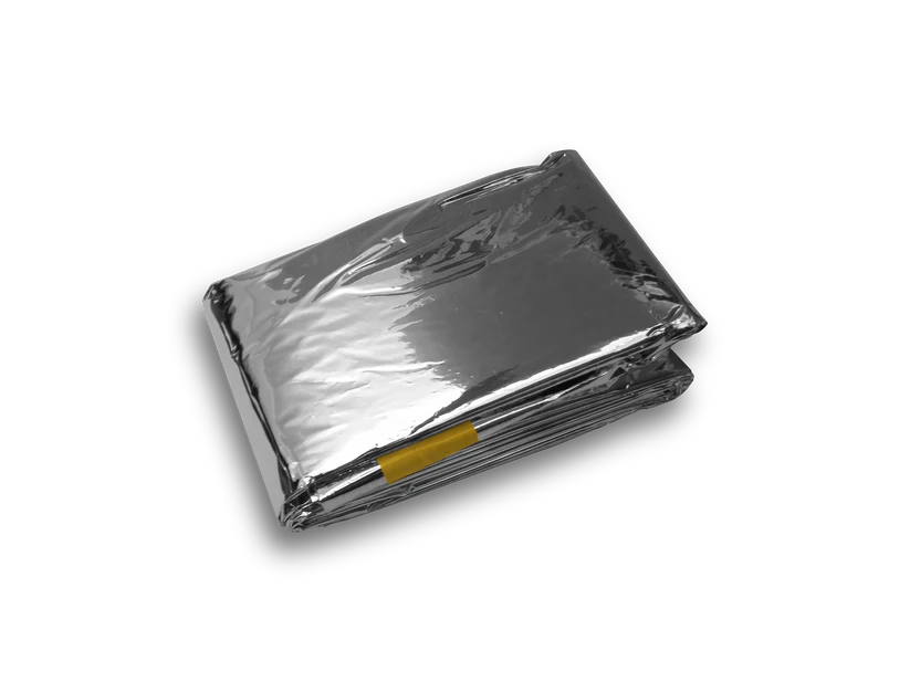 Coghlan's Emergency Bag