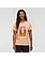 Cotopaxi Women's Llama Block T-Shirt