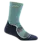 Darn Tough Women's Light Hiker Lightweight Cushion Micro Crew Sock