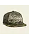 Howler Brothers Unstructured Snapback Hat