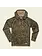 Howler Brothers Men's Loggerhead Hoodie