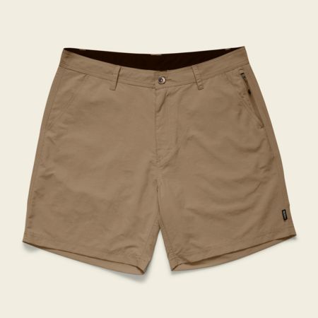 Howler Brothers Men's Horizon Hybrid Shorts