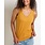 Toad & Co Women's Marley Tank