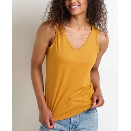 Toad & Co Women's Marley Tank