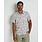 Toad & Co Men's Fletch Short-Sleeve Shirt