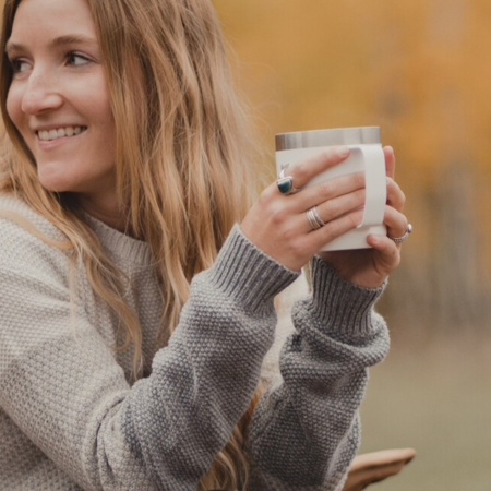 Women's Outdoor Apparel