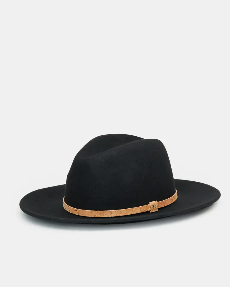 Tentree Festival Hat