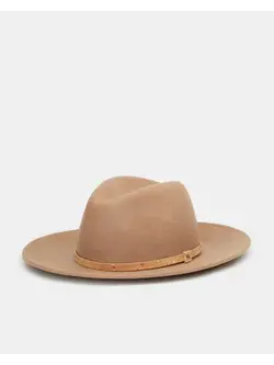 Tentree Festival Hat