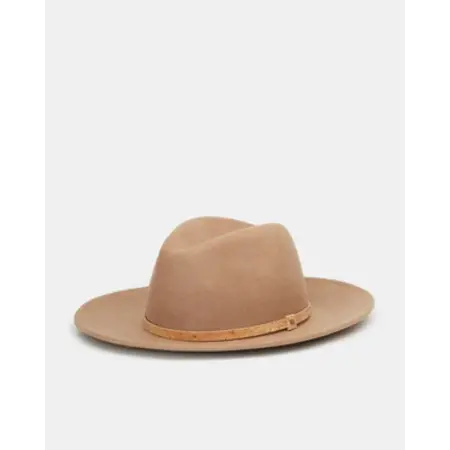 Tentree Festival Hat