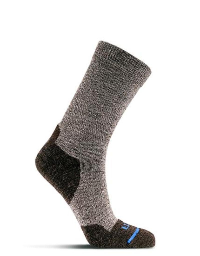 FITS Light Hiker Crew Sock