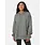 Tentree Women's TreeFleece Oversized Hoodie