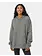 Tentree Women's TreeFleece Oversized Hoodie