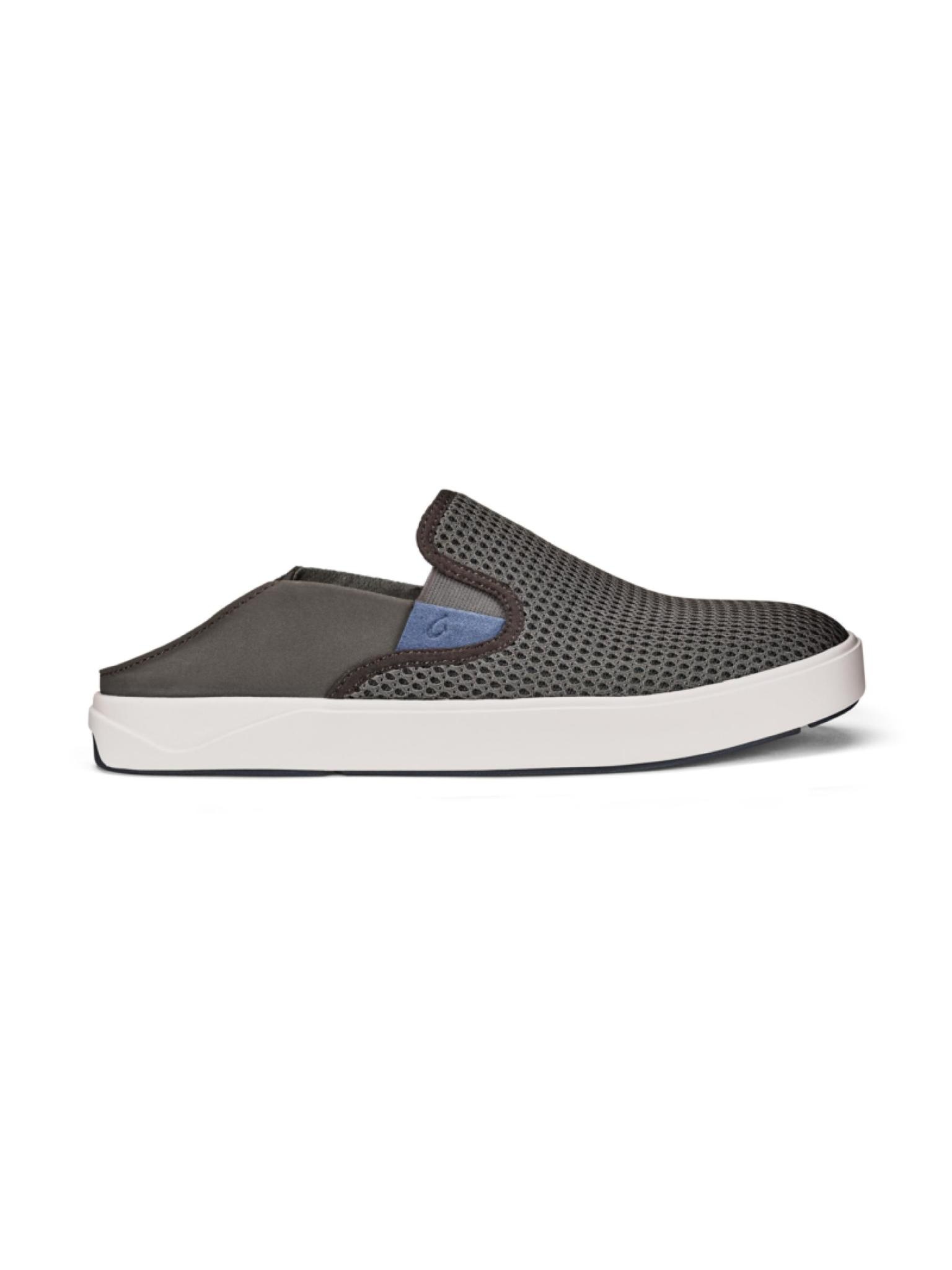 OluKai Men's Lae'ahi