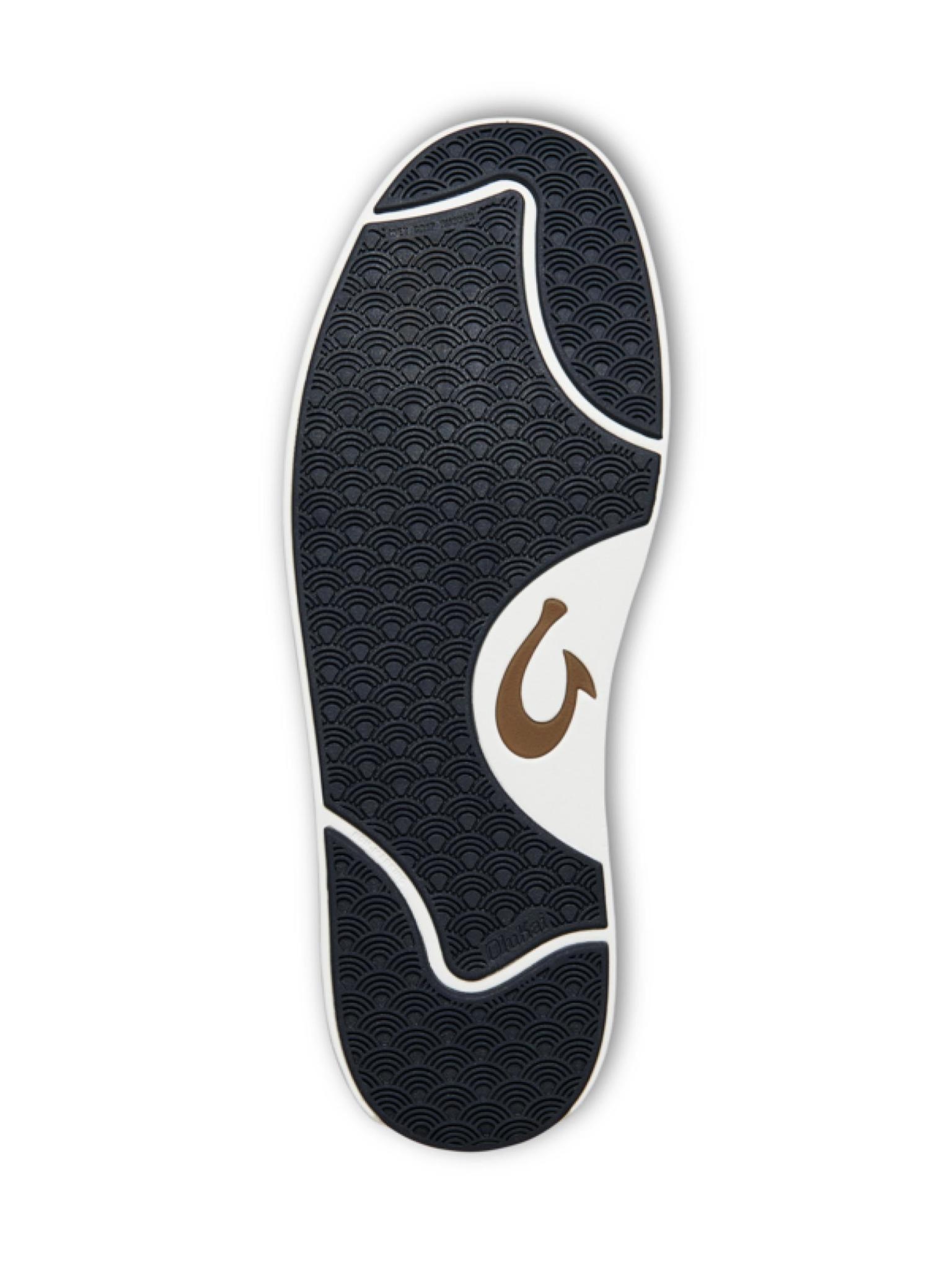 OluKai Men's Lae'ahi