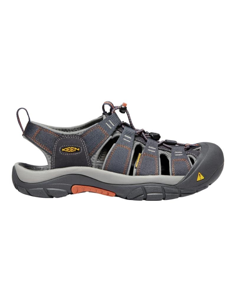 Keen Men's Newport H2 Sandal
