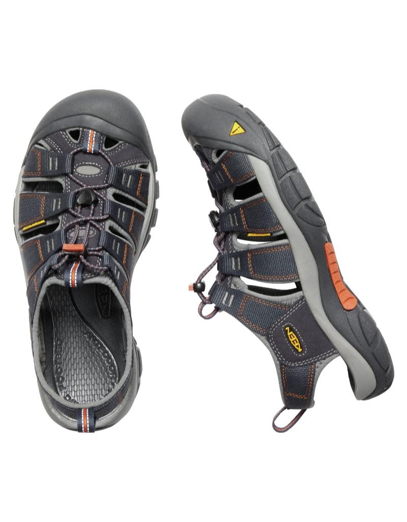 Keen Men's Newport H2 Sandal
