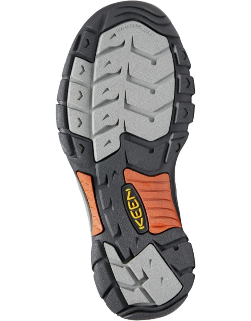 Keen Men's Newport H2 Sandal