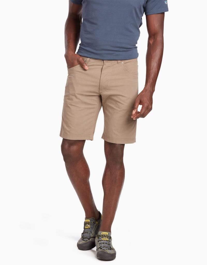 KUHL Men's Radikl Short