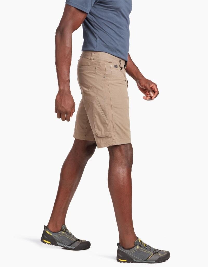 KUHL Men's Radikl Short