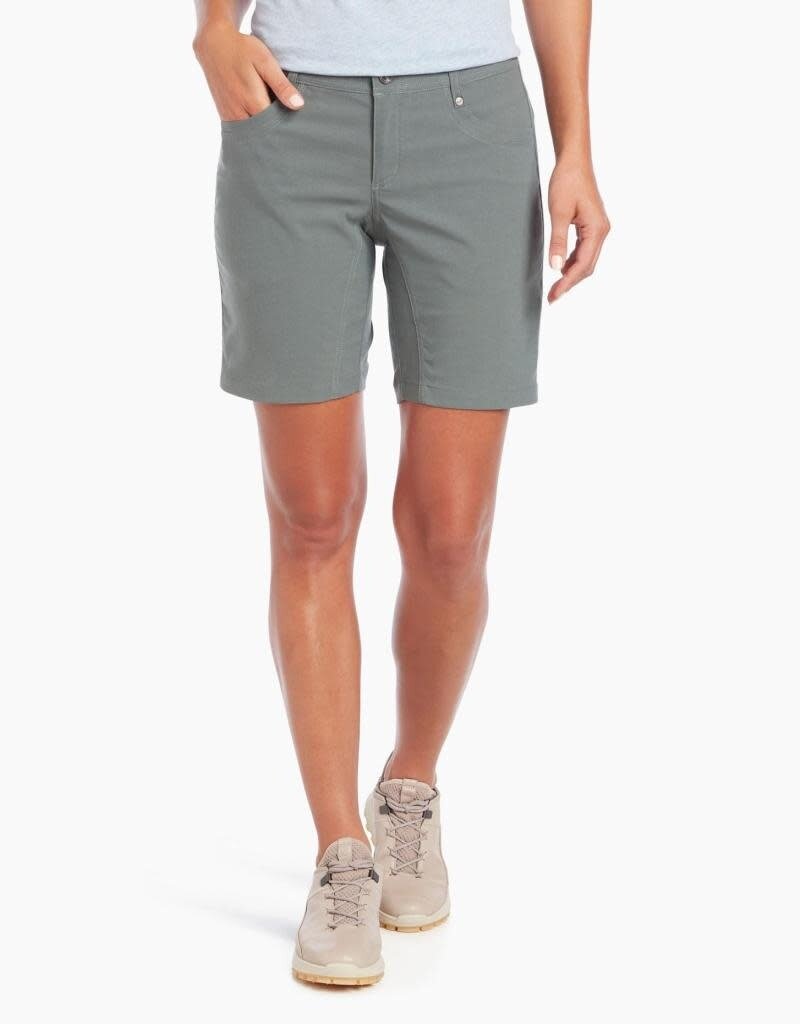 KUHL Women's Trekr Short