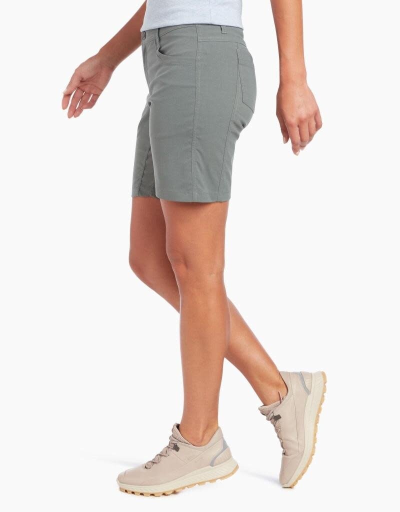 KUHL Women's Trekr Short