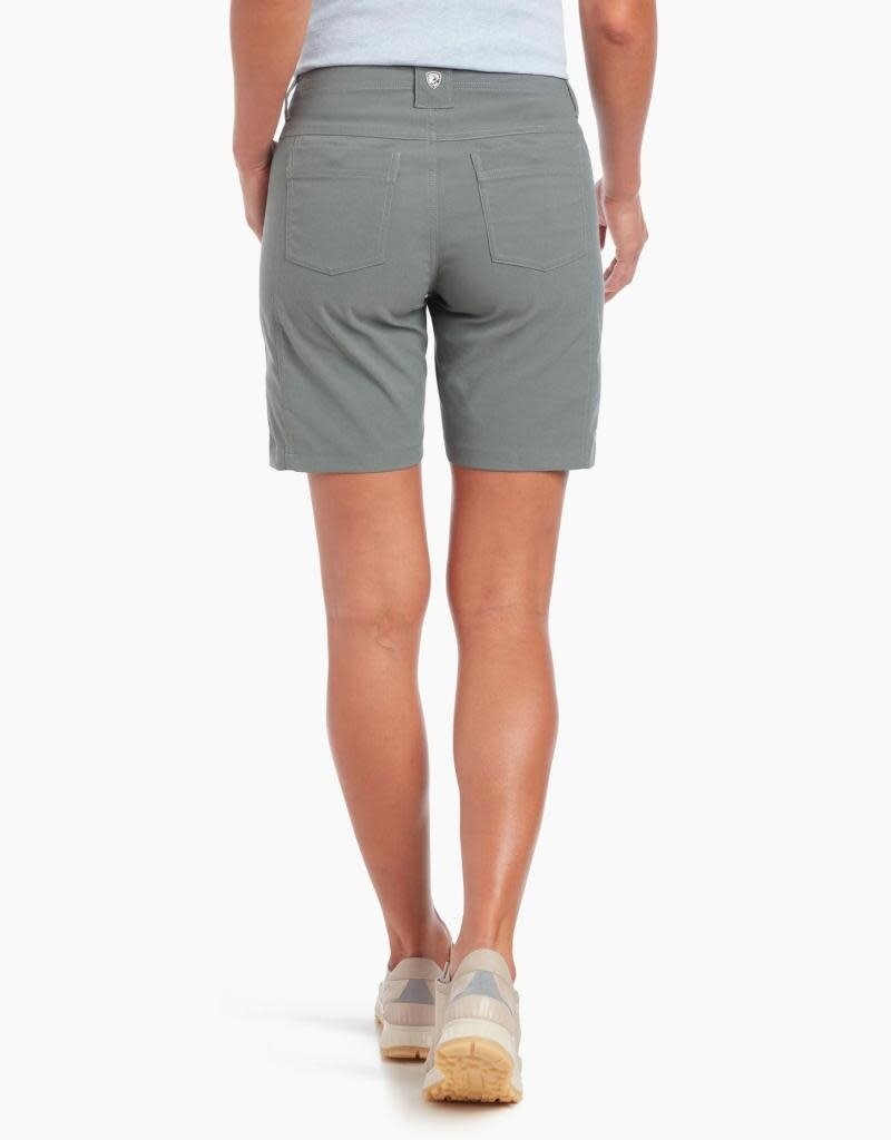 KUHL Women's Trekr Short
